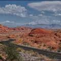 street-valley-of-fire