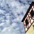 Michaelsberg-Kirchturm.jpg