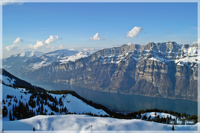 Walensee