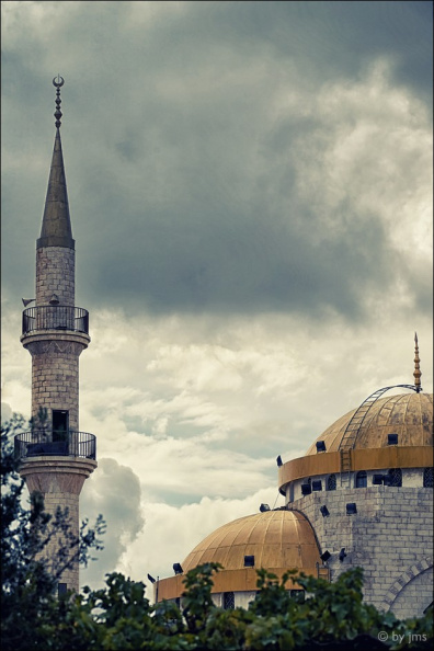 Madaba-Moschee.jpg