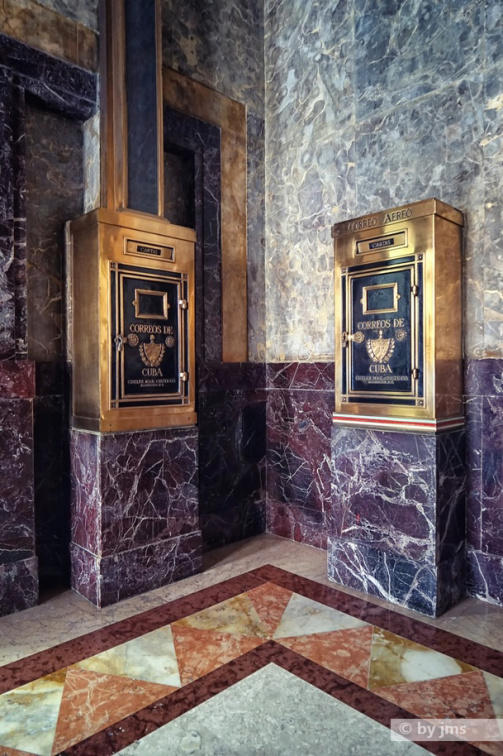 1-HAVANNA03-12-28-08