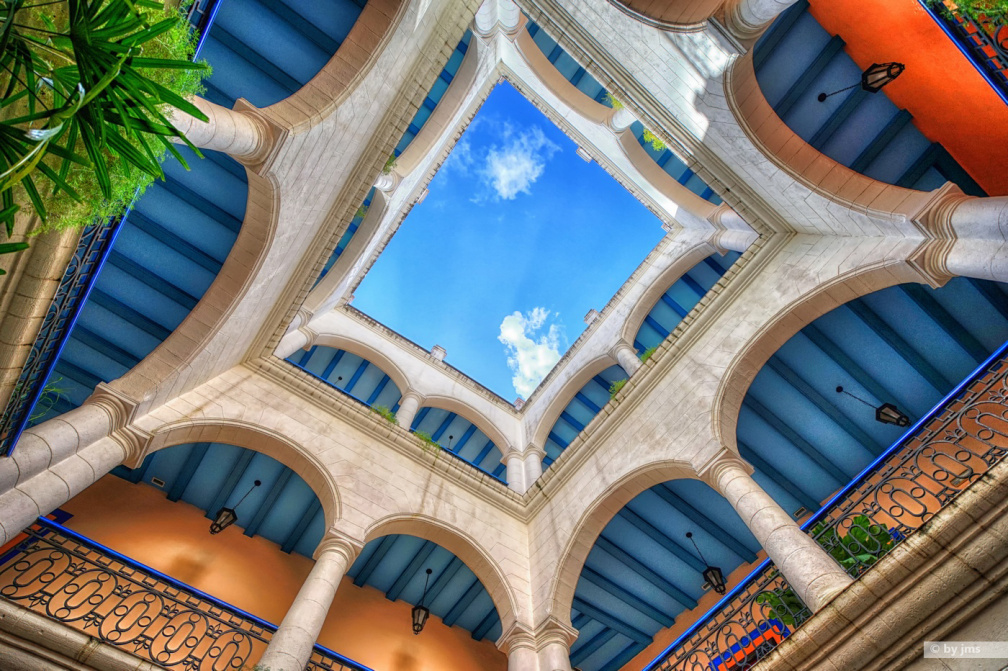 1-HAVANNA11-12-28-11