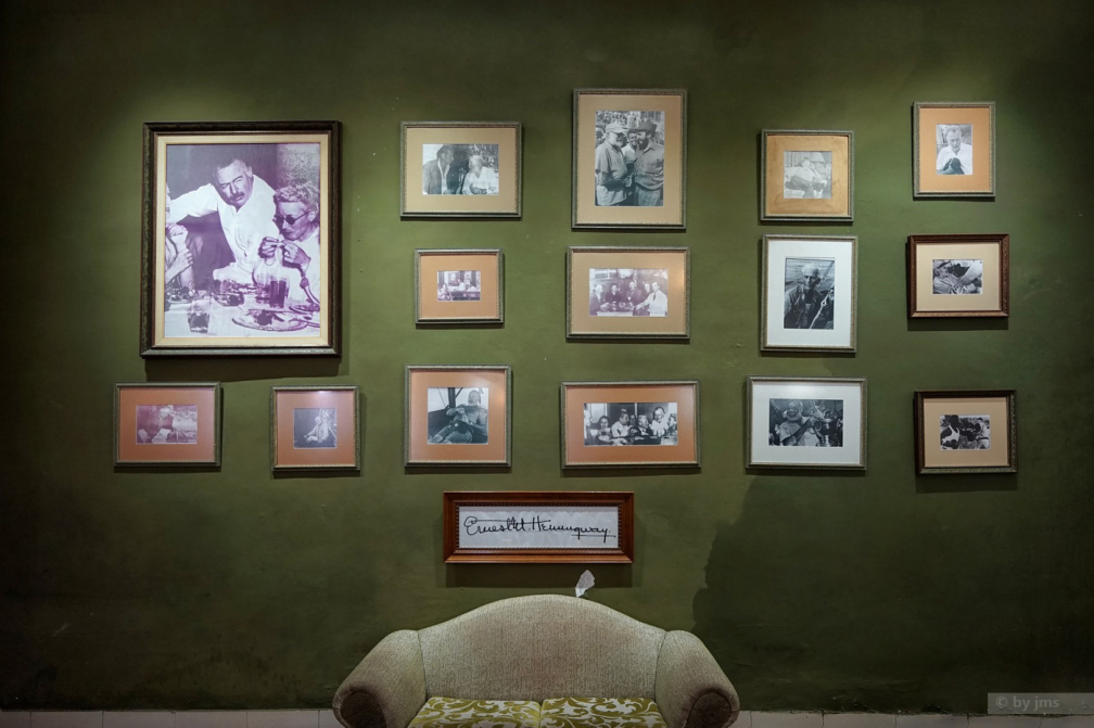 1-HAVANNA12-12-28-11