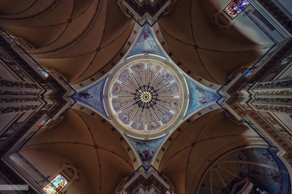 1-HAVANNA44-12-29-11