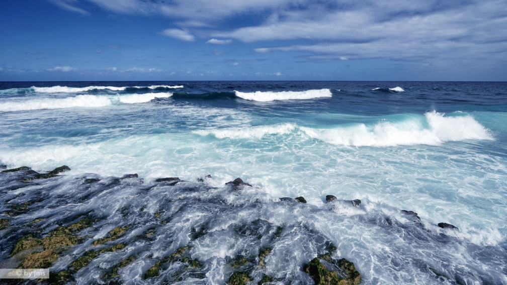 1-HAVANNA60-01-13-10