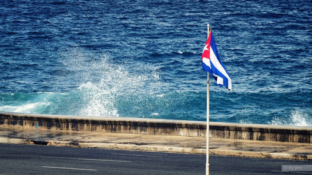 1-HAVANNA66-01-13-11