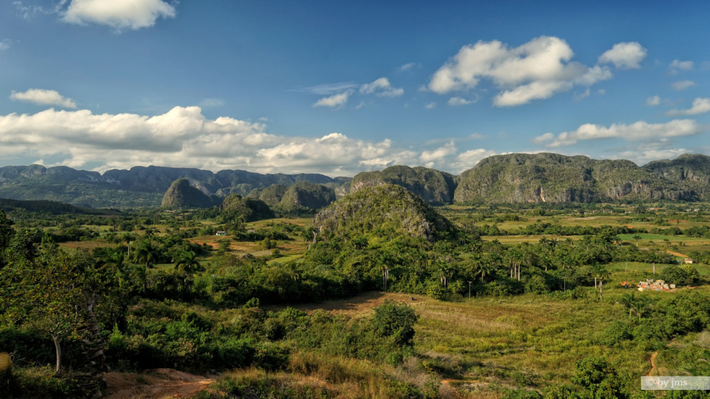 2-VINALES06-12-30-14