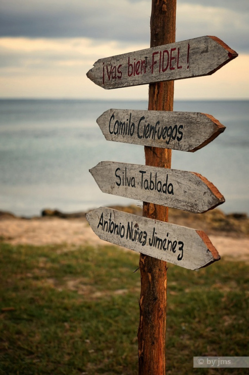 4-PLAYA-LARGA11-01-04-16