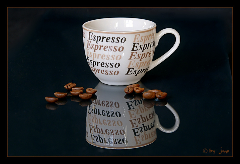 Tasse_Espresso.jpg