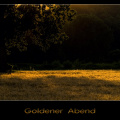 goldenerAbend