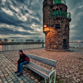 Bremen-Leuchtturm-3.jpg