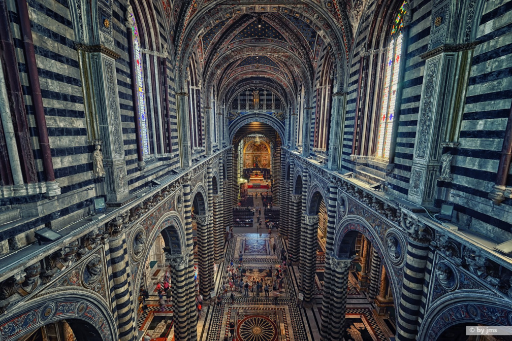 DSC05846-HDR tonal detail cross