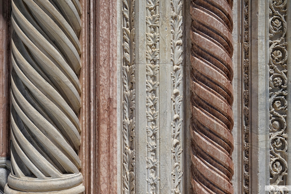 DSC05922 tonal detail