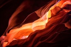 antelope-canyon-monument-valley-diag
