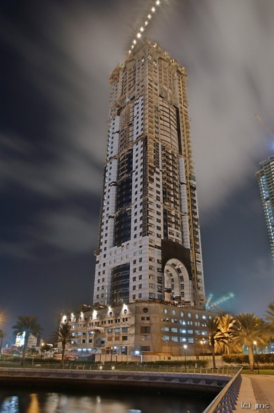 Dubai_Hochhaus_in_Bau.jpg