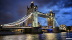 london-tower-bridge-dawn