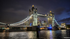 london-tower-bridge-night